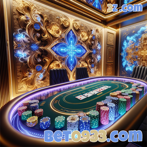 Descubra o Fórum de Jogos no bet0933.com