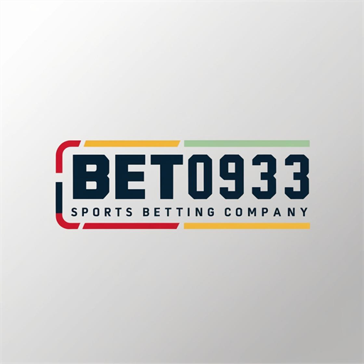 bet0933.com