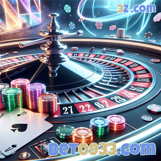 bet0933.com