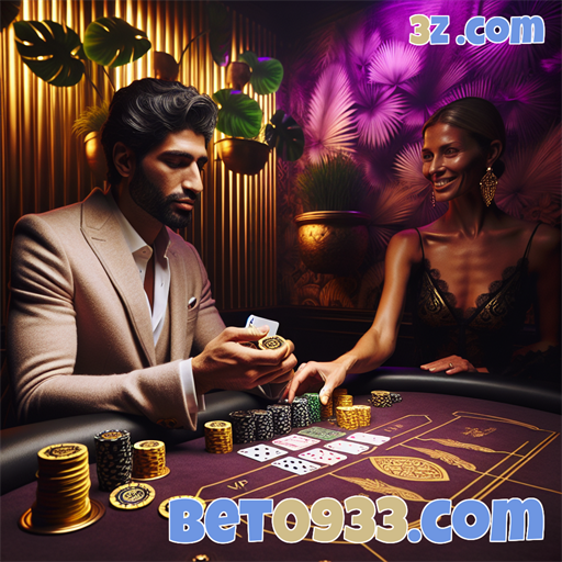 Como o Registro Rápido Transforma a Experiência de Jogos em Bet0933.com