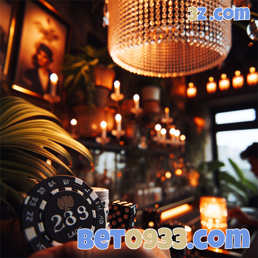 Domine as Apostas com os Tutoriais do bet0933.com